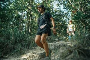 BIB: 
                            <button type="button" onclick="openModal(26039116)" class="btn btn-primary btn-sm float-right btn-popup" data-toggle="modal" data-target=".modal-high-quality">
                        <i class="fas fa-shopping-cart"></i> Add to Cart
                    </button>
                                            <button type="button" onclick="isThisMe(26039116, true)" class="btn btn-success btn-sm float-right btn-popup btn-isme hidden" data-toggle="tooltip" data-placement="bottom" title="นี่คือรูปของคุณใช่ไหม คลิกที่นี่เพื่อเอาเข้าอัลบั้ม">
                        <i class="fas fa-plus"></i> Add to album
                    </button>
                    <button type="button" onclick="isThisMe(26039116, false)" class="btn btn-warning btn-sm float-right btn-popup btn-isnotme hidden">
                        <i class="fas fa-ban"></i> Remove from album
                    </button>